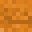 Itz_LoafOfBread's head