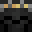 Gablox10's head