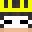 Shukur's head