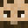 elegto1264's head