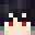 LLWolverine's head