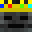 Mikail4124's head