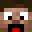 KAPIGAMINGXD's head