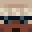 Cryosol's head