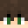 Alexej_IQ300's head