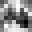 AXEP0WDER's head
