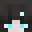 _Spectre_Cel's head