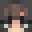 Lavishlys's head