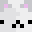 warlordkgn's head