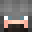 Tomask00o's head