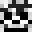 a_raw's head