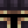 adsfsfqqfdsaf's head