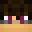 LOBOMULTI's head