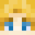 LegendeDeLink's head