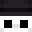 ETarnished's head