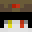 Neisan_Chess's head