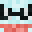 PLAETgodondrugs's head