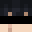 gastlyXYZ's head