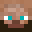 cacaman_420's head