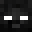Jeremiyuh's head