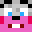 DimTim4IkYT's head