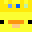 NavySay's head