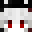 Tiouzee's head