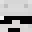 AeroooX's head