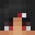 Idodumbthings's head