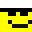 UtkuBjo's head