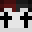 1v1UrMom's head