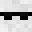 crazzymoon99's head
