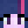 scazies's head