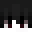 NMK2302's head