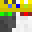 birdybird's head