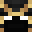 bntlymember's head
