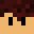 Gamrzer's head