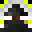 Andresopas's head
