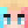 Peps_Y's head