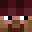 Dabss124's head