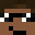 LiocraftHP's head