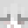DragonGirlGaming's head