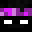 N3z2's head
