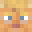 Wakaboogie's head