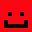 E1iXD's head