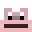 MarsogiDaTweaker's head