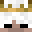 MAXARAMAX's head