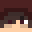 Boblo6521's head