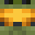 TTMad_RexTT's head