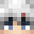 vhro's head